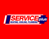 /public/logoimage/1362519853SERVICE PLUS2a.png